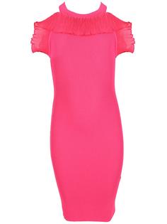 Сарафан TO BE TOO