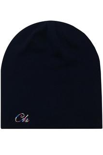 Шапка Chobi