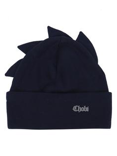 Шапка Chobi