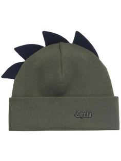 Шапка Chobi