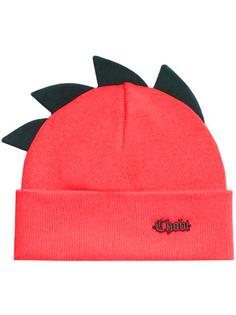 Шапка Chobi