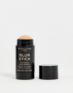 Праймер в стике Revolution Pro Blur Stick Mini-Бесцветный