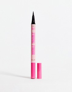 Клей-подводка для накладных ресниц Tatti Lashes Double Trouble-Бесцветный