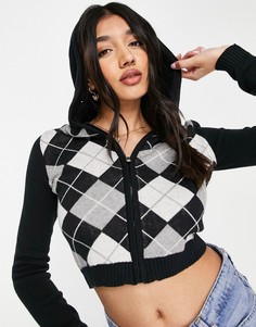 Hollister rom sales