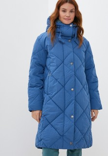 Куртка утепленная Didriksons TORUN