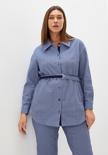 Рубашка Vix&Vox 