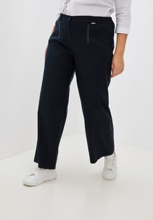 Брюки Vix&Vox V19-m53-1-80#/48