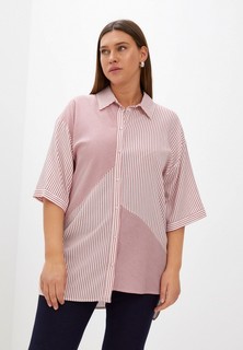 Рубашка Vix&Vox 