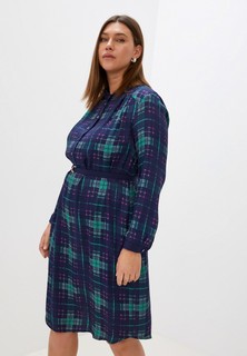 Платье Vix&Vox 