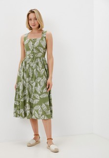 Сарафан Vladi Collection 