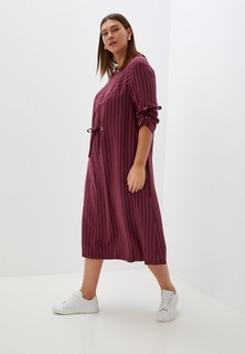 Платье Vix&Vox 