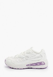 Кроссовки Fila ZEROTH
