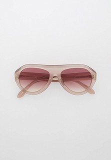 Очки солнцезащитные Isabel Marant IM 0001/S FWM