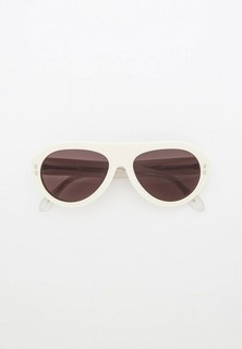 Очки солнцезащитные Isabel Marant IM 0001/N/S SZJ
