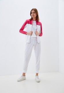 Костюм спортивный Champion ATHLETIC Full Zip Suit