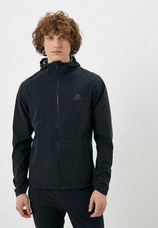 Ветровка Salomon ESSENTIAL WP 2.5L JKT M