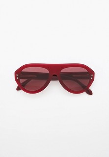 Очки солнцезащитные Isabel Marant IM 0001/N/S LHF