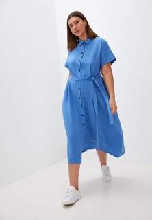 Платье Vladi Collection 