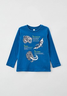 Лонгслив Acoola 