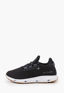 Кроссовки Columbia COLUMBIA VENT™ AERO