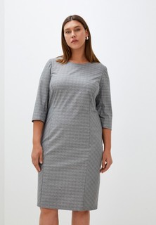 Платье Vix&Vox 