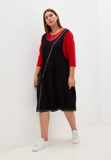 Платье Vix&Vox 