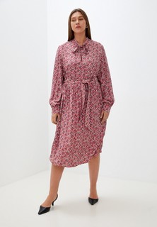 Платье Vix&Vox 