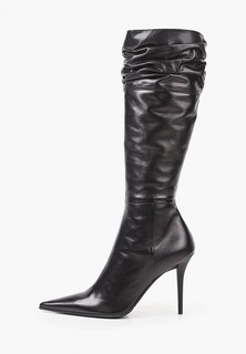 Сапоги Enzo Logana 