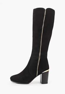 Сапоги Enzo Logana 