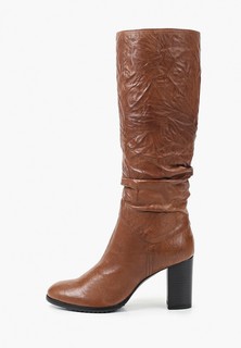 Сапоги Lagatta 