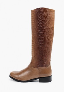 Сапоги Enzo Logana 