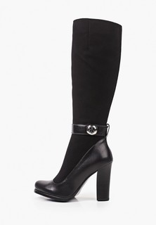 Сапоги Lagatta 