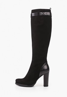 Сапоги Enzo Logana 