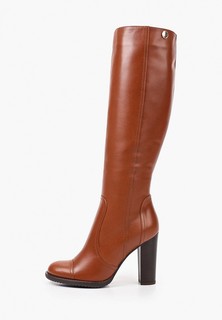 Сапоги Enzo Logana 