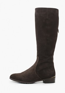 Сапоги Lagatta 