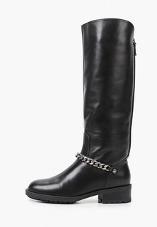 Сапоги Enzo Logana 