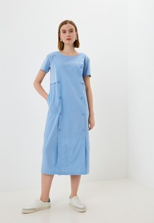 Платье Helmidge 