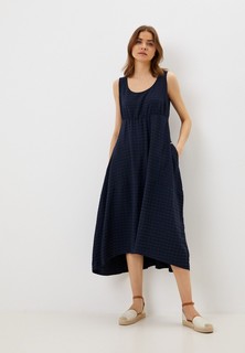 Сарафан Helmidge 