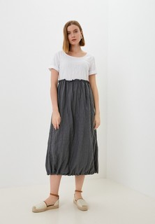 Платье Helmidge 