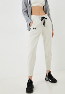 Брюки спортивные Under Armour Rival Fleece Joggers