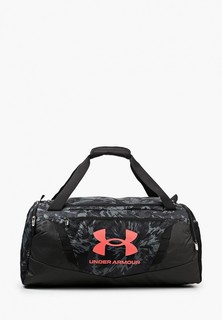 Сумка спортивная Under Armour UA Undeniable 5.0 Duffle MD