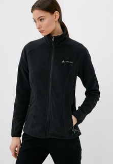 Олимпийка Vaude Womens Rosemoor Fleece Jacket