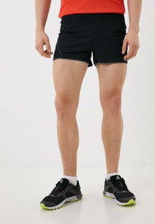 Шорты спортивные Salomon SENSE AERO 3 SHORTS M