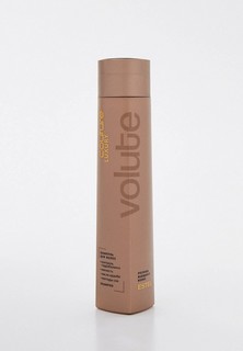 Шампунь Estel HAUTE COUTURE LUXURY VOLUTE, для вьющихся волос, 300 мл