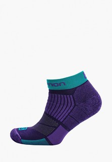 Носки Salomon X ULTRA ANKLE