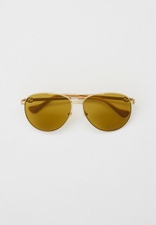 Очки солнцезащитные Gucci GG1088S 003