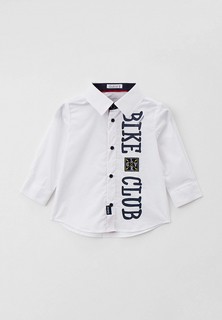 Рубашка Gulliver 