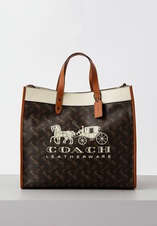 Сумка Coach 