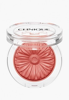 Румяна Clinique Cheek Pop PEARL RUBY, 3.5 г