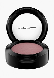 Тени для век MAC Small Eye Shadow Haux(S) 1.5 г